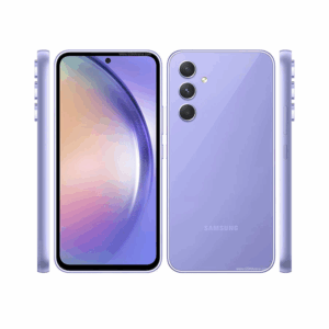 قیمت گوشی سامسونگ Galaxy A54 5G