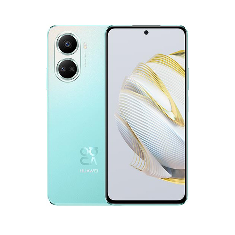 huawei nova 10 se huawei nova 10 se