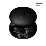 خرید اینترنتی هندزفری بلوتوثی انکر مدل Liberty 3 Pro A3952