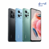 خرید NOTE 12