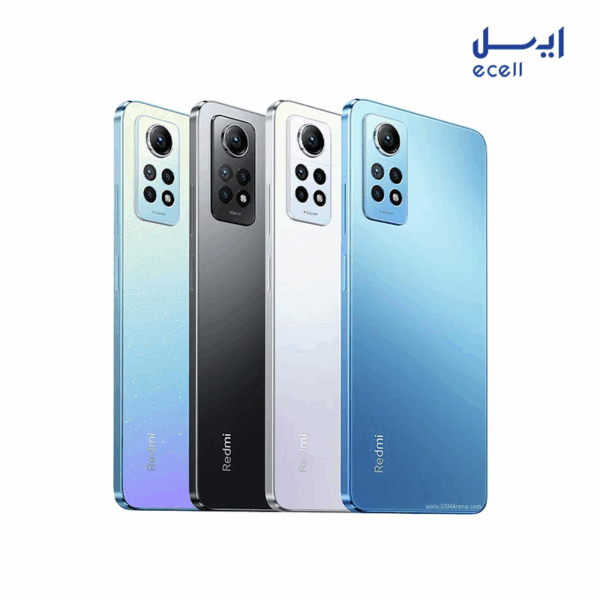 خرید NOTE 12 PRO