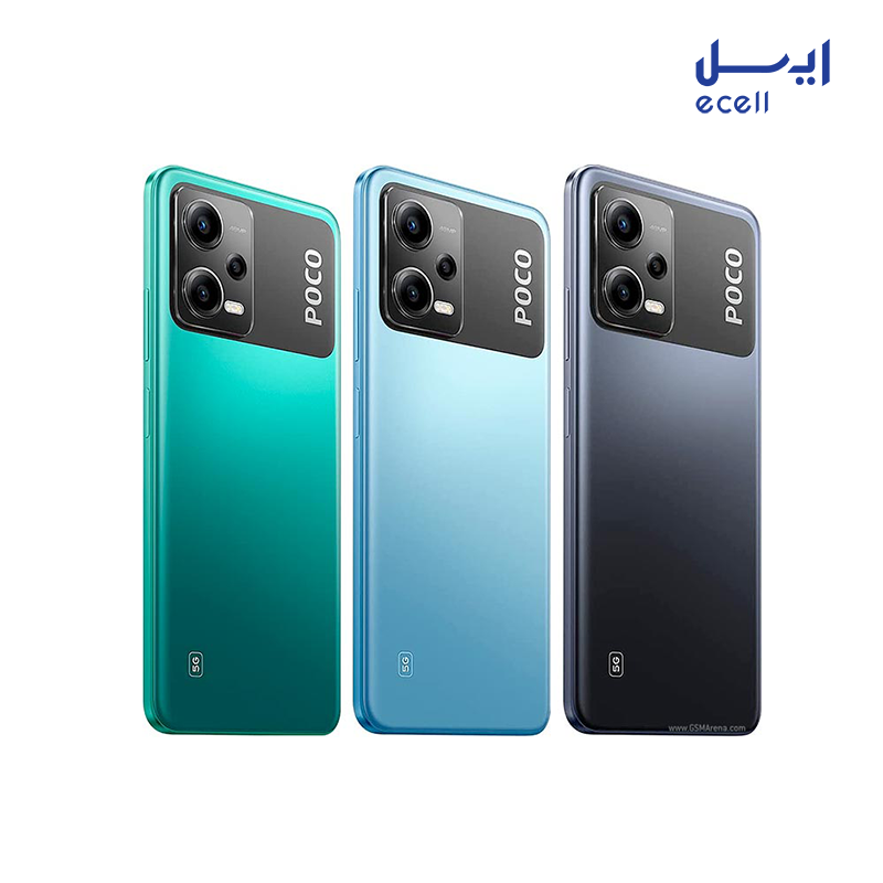 2-2 خرید x5