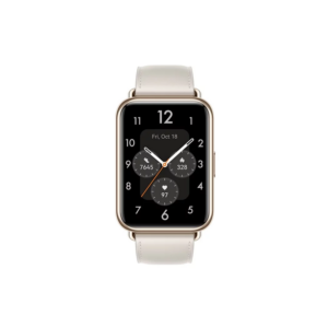 خرید ساعت هوشمند هوآوی مدل Watch Fit 2 classic edition