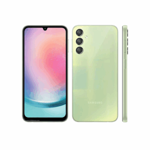 خرید گوشی سامسونگ Galaxy A24