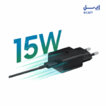 اداپتور سامسونگ