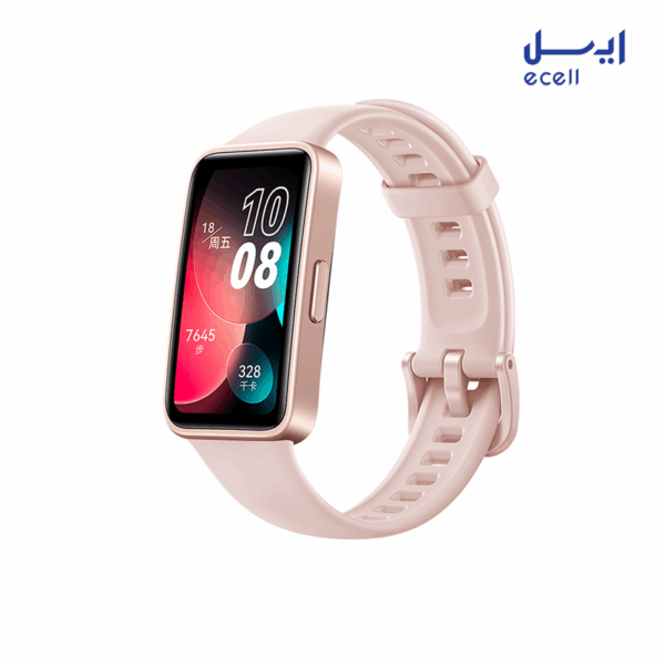 ساعت هوشمند هوآوی مدل Band 8