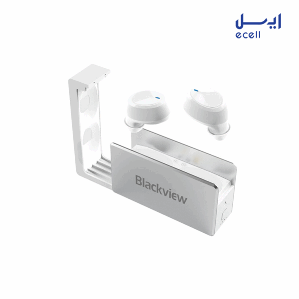 هندزفری بلک ویو مدل airbuds 2