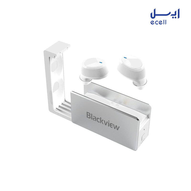 قیمت هندزفری بلک ویو مدل airbuds 2