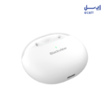 خرید اینترنتی هندزفری بلک ویو مدل airbuds 6