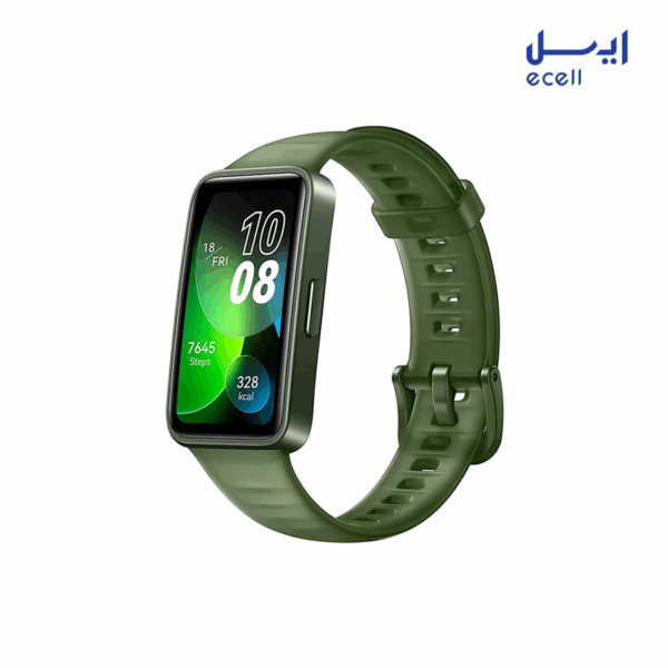 ساعت هوشمند هوآوی مدل Band 8