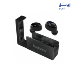 خرید اینترنتی هندزفری بلک ویو مدل airbuds 2