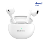 قیمت انلاین هندزفری بلک ویو مدل airbuds 6