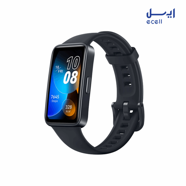ساعت هوشمند هوآوی مدل Band 8