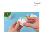 خرید هندزفری بلک ویو مدل airbuds 6