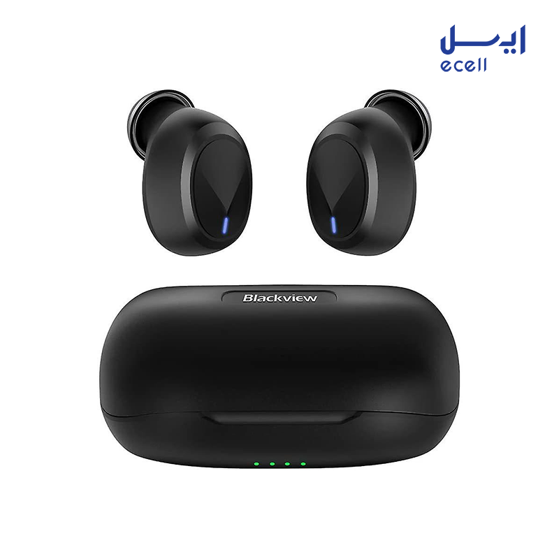 هندزفری بلک ویو مدل airbuds 1