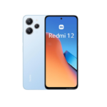 خرید redmi 12 256