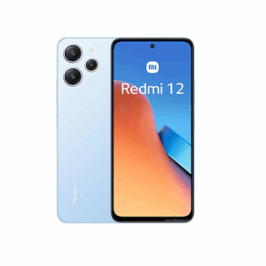 خرید redmi 12 256