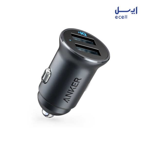 خرید انکر 2727