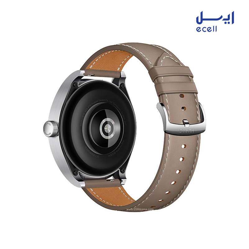 فروش watch buds
