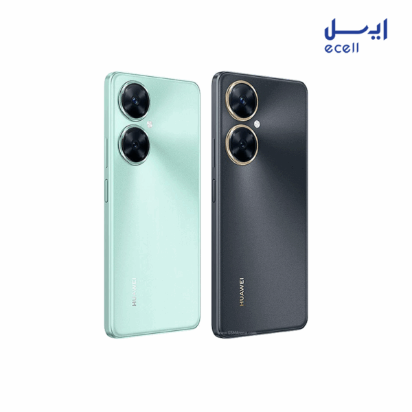 قیمت گوشی موبایل Huawei Nova 11i ظرفیت 128 گیگابایت رم 8