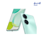 خرید گوشی موبایل Huawei Nova 11i ظرفیت 128 گیگابایت رم 8