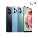 فروش note 12