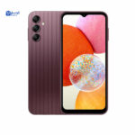 خرید گوشی موبایل سامسونگ مدل Galaxy a14