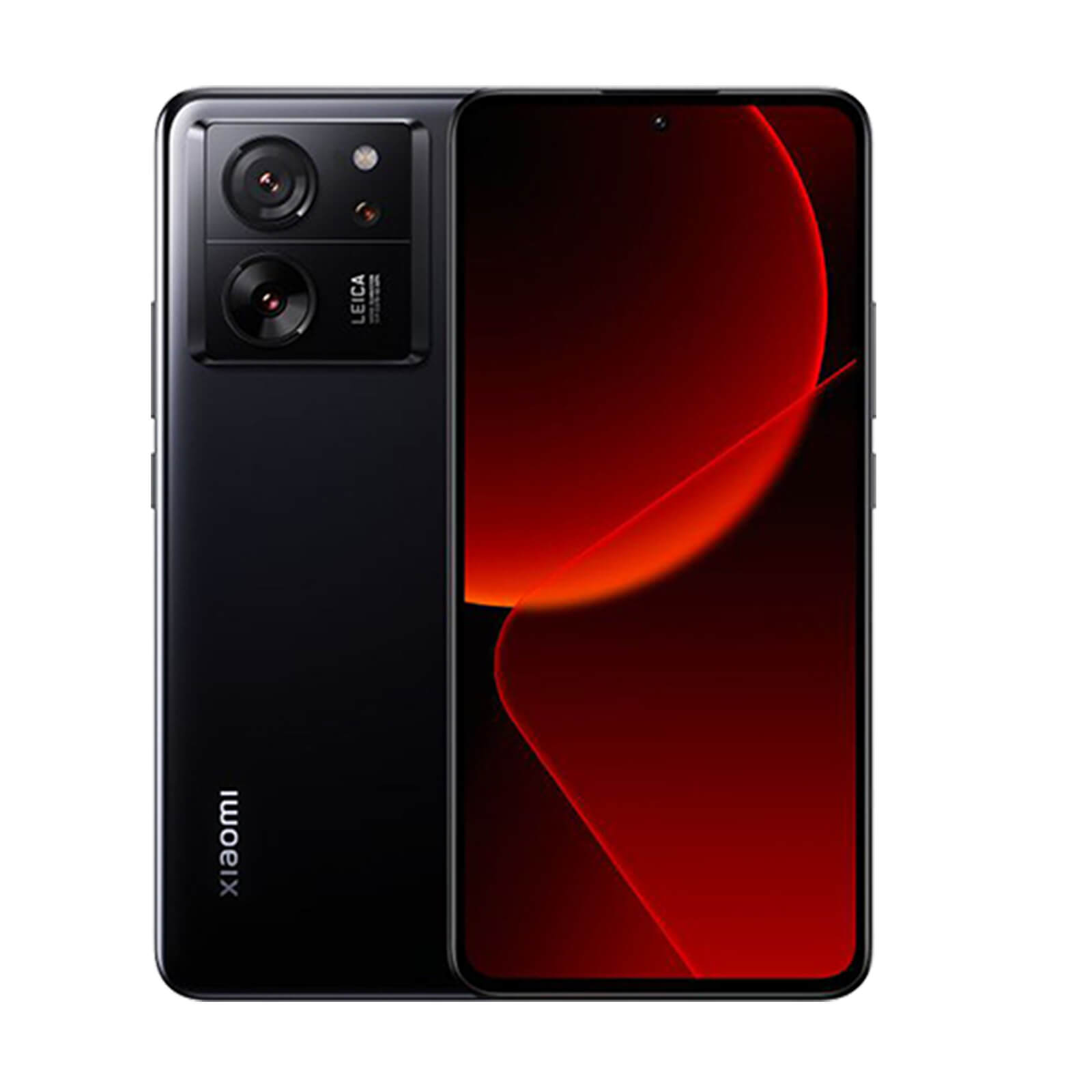 گوشی موبایل شیائومی مدل 13T pro 5G ظرفیت 512 گیگابایت رم 12 گیگابایت