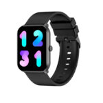 قیمت ساعت هوشمند آی می لب مدل Watch IMISW01