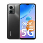 سفارش آنلاین گوشی شیائومی Redmi 11 Prime 5G