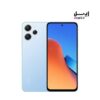 گوشی شیائومی redmi 12 ظرفیت 128 گیگابایت و رم 8