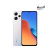 گوشی شیائومی redmi 12 ظرفیت 128 گیگابایت و رم 8