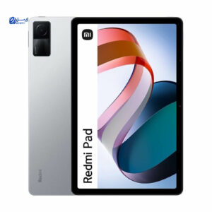 قیمت آنلاین تبلت شیائومی مدل Redmi pad se