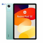 سفارش آنلاین تبلت شیائومی مدل Redmi pad se