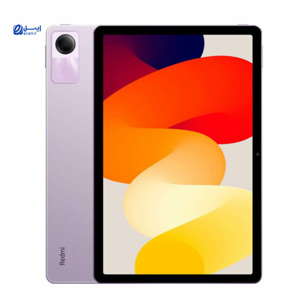 خرید آنلاین تبلت شیائومی مدل Redmi pad se