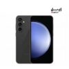 گوشی سامسونگ S23 FE ظرفیت 256 و رم 8 گیگابایت (ویتنام)