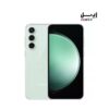گوشی سامسونگ S23 FE ظرفیت 256 و رم 8 گیگابایت (ویتنام)
