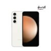 گوشی سامسونگ S23 FE ظرفیت 256 و رم 8 گیگابایت (ویتنام)