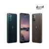 گوشی نوکیا Nokia G21 ظرفیت 128 رم 6 گیگابایت