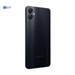 سفارش آنلاین محصول گوشی موبايل سامسونگ مدل Galaxy A05 4G ظرفیت 128 گیگابایت رم 6 گیگابایت