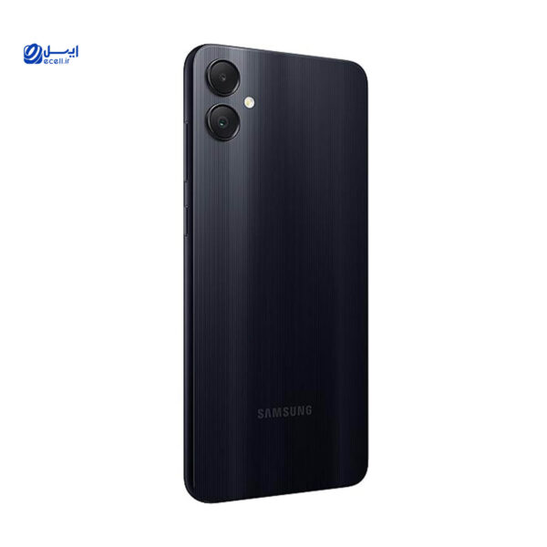 سفارش آنلاین محصول گوشی موبايل سامسونگ مدل Galaxy A05 4G ظرفیت 128 گیگابایت رم 6 گیگابایت