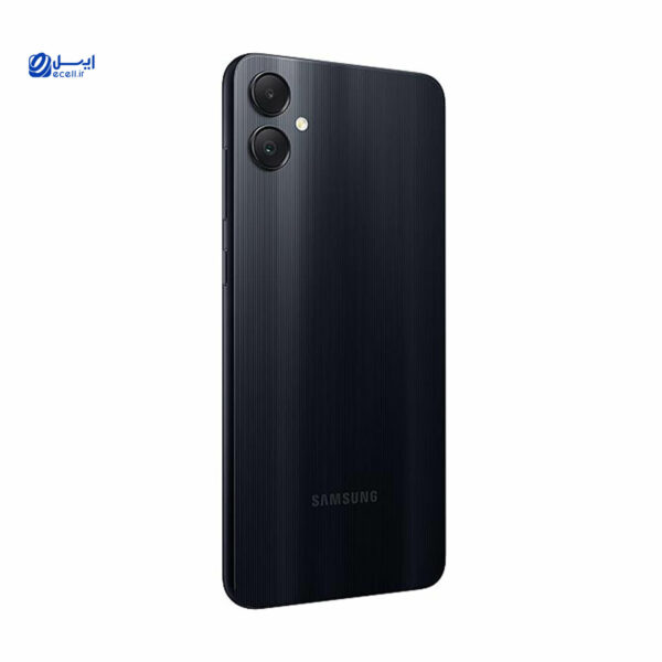 سفارش آنلاین محصول گوشی موبايل سامسونگ مدل Galaxy A05 4G ظرفیت 128 گیگابایت رم 6 گیگابایت