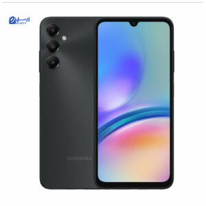 سفارش گوشی گوشی موبايل سامسونگ مدل Galaxy A05s 4G ظرفیت 128 گیگابایت