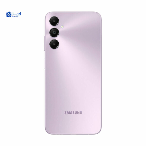 فروش اینترنتی گوشی موبايل سامسونگ مدل Galaxy A05s 4G ظرفیت 128 گیگابایت