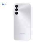 خرید انلاین گوشی موبايل سامسونگ مدل Galaxy A05 4G ظرفیت 128 گیگابایت رم 6 گیگابایت