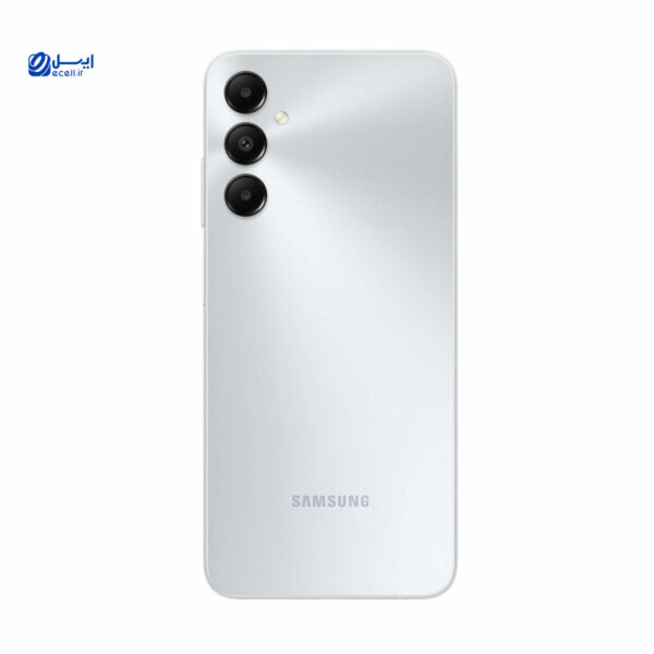 خرید انلاین گوشی موبايل سامسونگ مدل Galaxy A05 4G ظرفیت 128 گیگابایت رم 6 گیگابایت