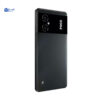 فروش آنلاین محصول گوشی موبایل شیائومی مدل Poco M4 5G