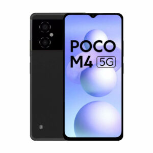 خرید انلاین گوشی موبایل شیائومی مدل Poco M4 5G