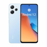 خرید گوشی آنلاین شیائومی مدل redmi 12