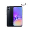 گوشی سامسونگ Galaxy A05 4G ظرفیت 128 و رم 4 گیگابایت